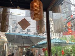 -锦小馆(安贞店)