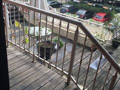 -保纳大酒店(大圩村店)