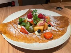 -O'eat Blossom&Pelican(深圳首店)