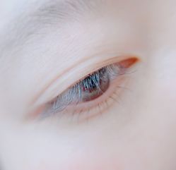 -丹曦·美甲美睫