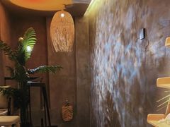 -施奈儿.洗头頭療.按摩SPA.采耳(上梅林店)