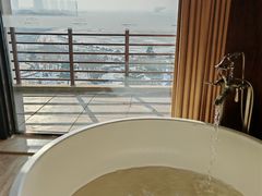 -营口金泰珑悦海景大酒店