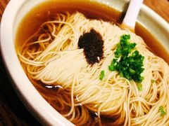 -苏小柳手作点心(控江旭辉分院)