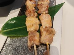 -三禾寿司(君尚店)