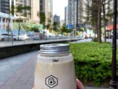 月球咖啡-Home Cafe(水榭春天店)