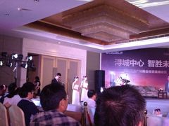 iphone_upload_pic-九江信华建国酒店