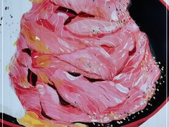 -YAMAKAWA(龙湖胥江天街店)