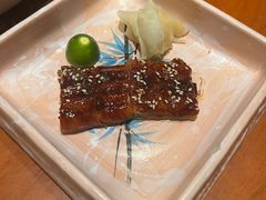 -月龍吟(朝龙汇店)