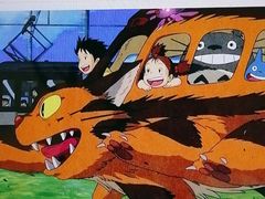 -学习谷日语培训日本留学·多语种外语教学(海淀人大分部)