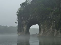 -忆咖啡观景餐厅(桂林象山公园店)