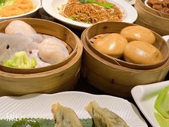 -金厨泰国餐厅·全泰籍厨师料理(拱北店)