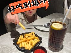 -必胜客(涂门街店)