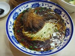 -刘长兴(逸仙桥店)