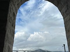 -22ºN BISTRO西餐&酒馆(石奥商业街店)