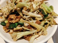 -老长沙龙虾馆(罗湖店)