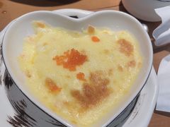 -花鳍炉端烧(恒隆广场店)