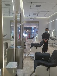 -MMbyHairCode 芭曲发型沙龙