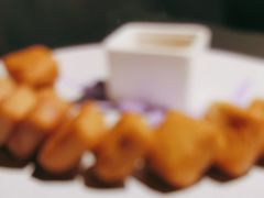 -徽宴楼·玫瑰之约(祥源店)