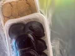 -师任堂韩式食品(总店)
