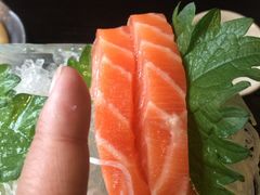 -春草居酒屋·晴子の店