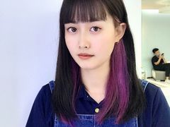 -乐海城市广场(同安店)