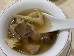 -阿牛牛杂店(东园店)