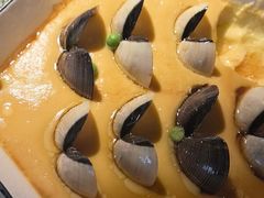 -味界·精致赣菜(招商花园城店)