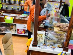 -粒上皇(天丰利市场店)