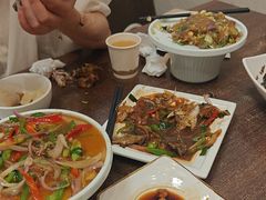 -海坛特色小吃·只做平潭特色菜(平潭店)