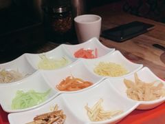 -丝恋丝娃娃(重庆龙湖店)