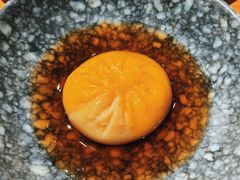 -南小蟹手工點心(三里屯店)