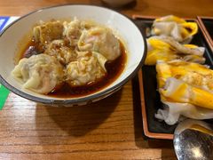 -本味友膳·茶餐厅(和达中心城店)