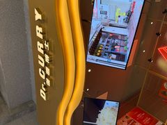 -伽喱博士 Dr.CURRY咖喱饭(太阳宫咖喱店)