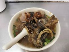 -顺兴面店(领展购物广场西区店)