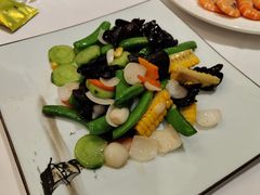 -广州酒家(文昌总店)
