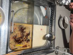 -海底捞火锅(杭州天虹购物中心店)