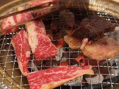 -西塔老太太泥炉烤肉(杭州首店)