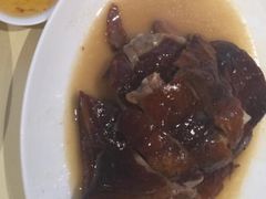 -镛记酒家