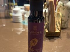 -紫泥369粗粮季(四牌楼店)