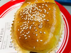 -敏华冰厅(平安金融中心店)