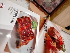 -味千拉面(江城大道永旺梦乐城店)