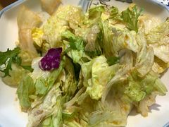 -小湘钵(鹭港店)