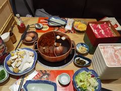 -新荟城(望京店)