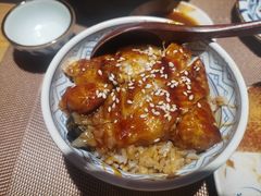 -游You House(西单老佛爷店)