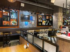 -蜀天上精专麻辣香锅(文定路店)
