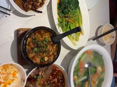 -夫妻肺片·老字号