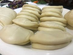 -小贝壳酒楼(经九路店)