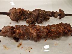 -飞天大厦清真餐厅