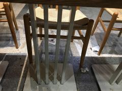 -陕客肉夹馍(王府井店)