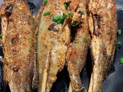 -聚味瞿记·龙虾堂(天元店)